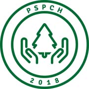 PSPC