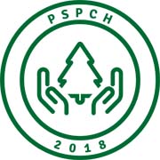 PSPC